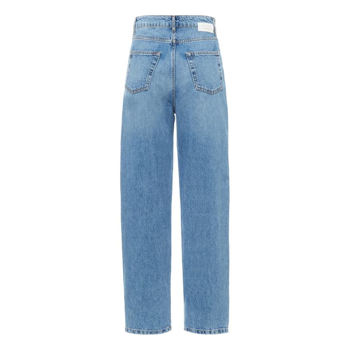 Jeans Dewi Blu- Immagine del prodotto n°4