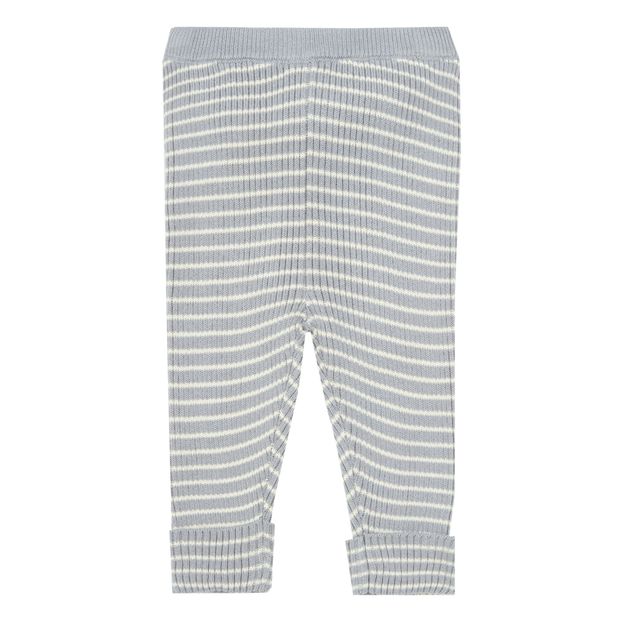 Leggins Meo algodón orgánico-product
