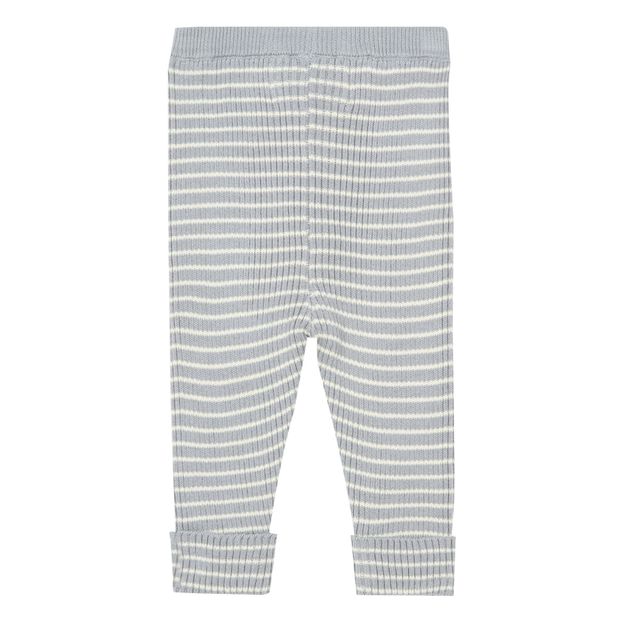 Leggins Meo algodón orgánico-product