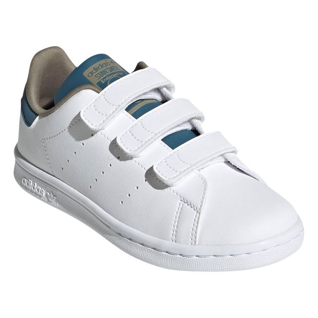 Stan Smith 3 Velcro Sneakers-product