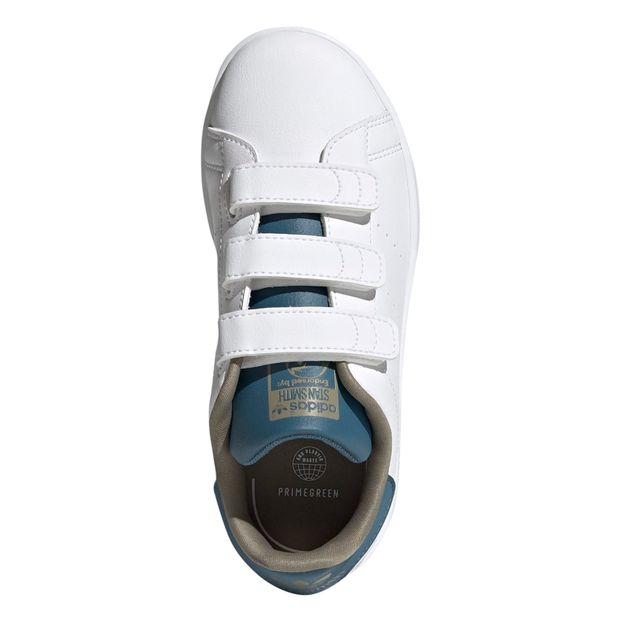 Stan Smith 3 Velcro Sneakers-product
