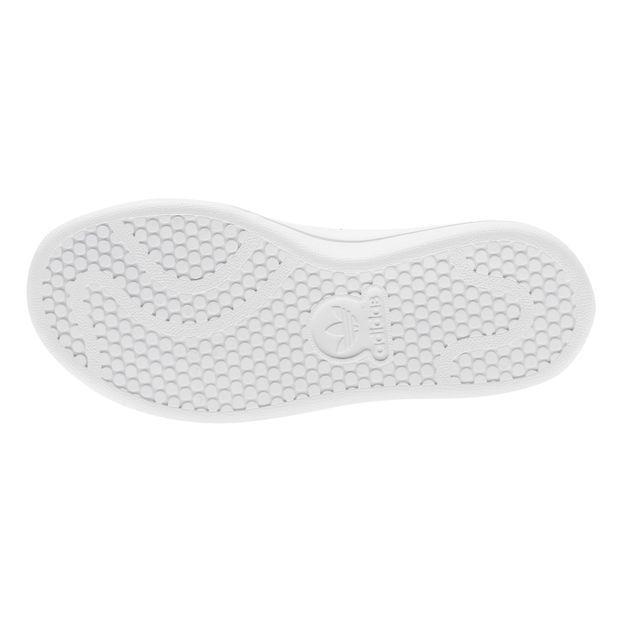 Stan Smith 3 Velcro Sneakers-product