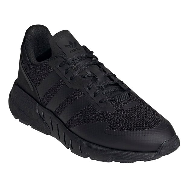 Baskets Lacets ZX 1K Boost-product