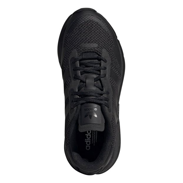 Baskets Lacets ZX 1K Boost-product