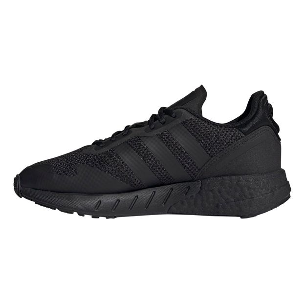 Baskets Lacets ZX 1K Boost-product