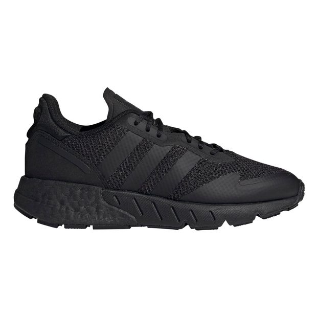 Baskets Lacets ZX 1K Boost-product