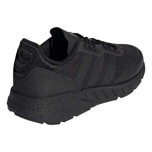 Baskets Lacets ZX 1K Boost-product