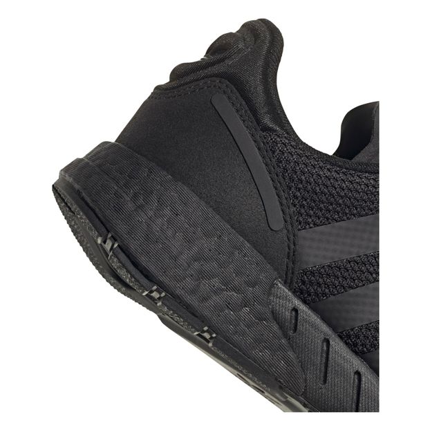 Baskets Lacets ZX 1K Boost-product