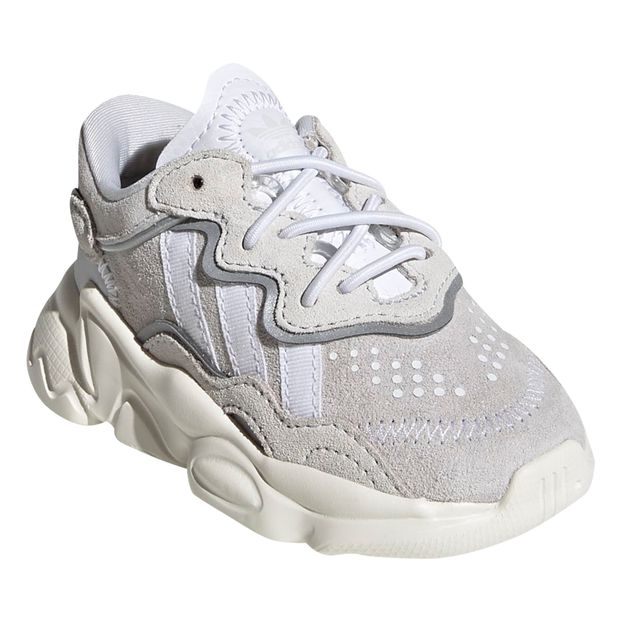 Baskets Lacets Ozweego-product