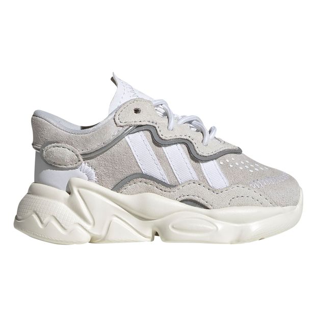 Baskets Lacets Ozweego-product