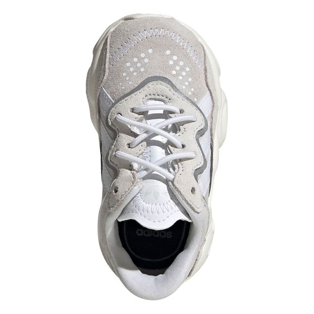 Baskets Lacets Ozweego-product