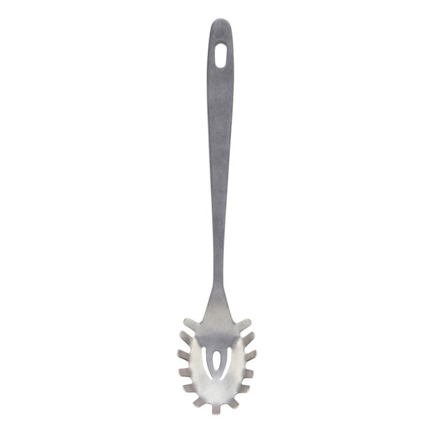 Pastalöffel au Metall-product