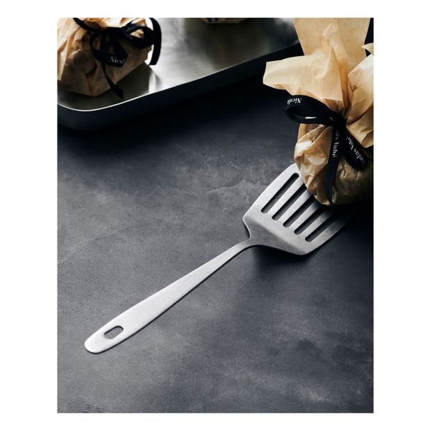 Metal Spatula-product