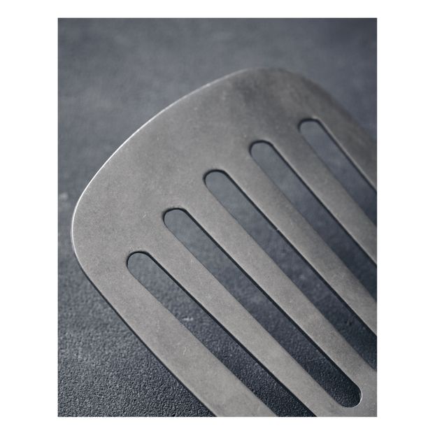 Metal Spatula-product