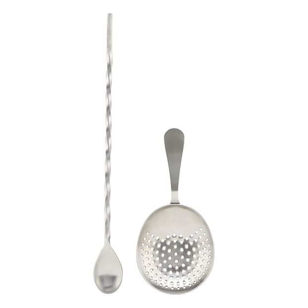 Cocktail Accessories - Set of 2-product