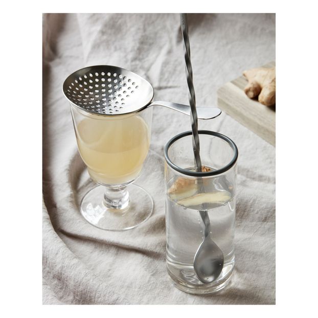 Cocktail Accessories - Set of 2-product