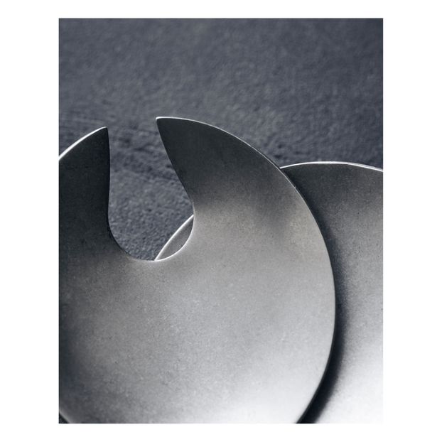 Salad Servers - Set of 2-product