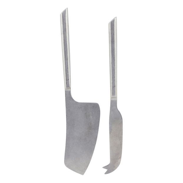 Käsemesser - 2er-Set-product