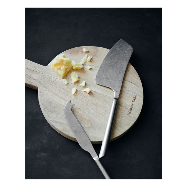 Käsemesser - 2er-Set-product