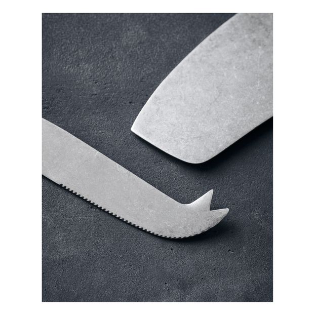 Käsemesser - 2er-Set-product
