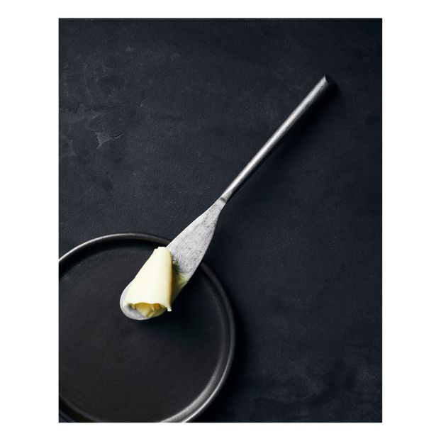 Butter Knives - Set of 4-product