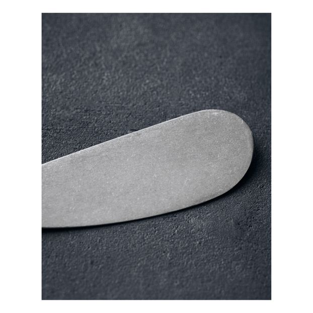 Butter Knives - Set of 4-product