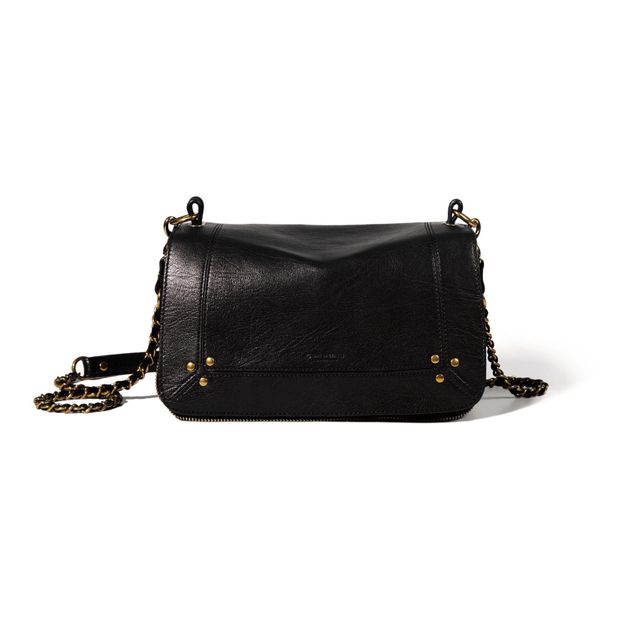 Sac Bobi Chèvre-product