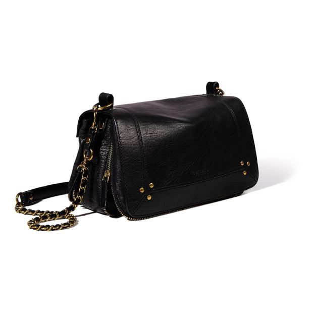 Sac Bobi Chèvre-product