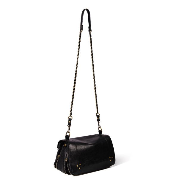 Sac Bobi Chèvre-product
