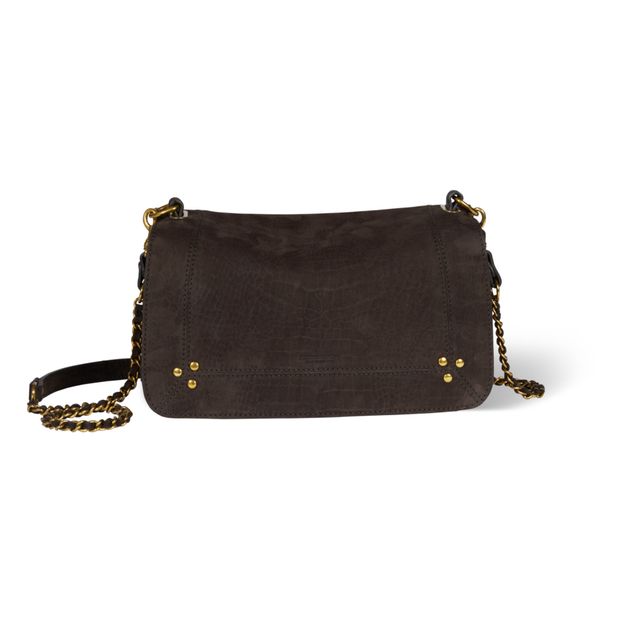 Sac Bobi Taureau Croco -product