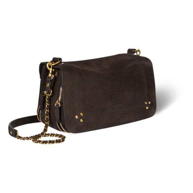 Sac Bobi Taureau Croco -product