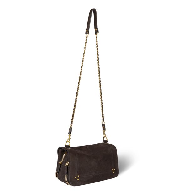 Sac Bobi Taureau Croco -product