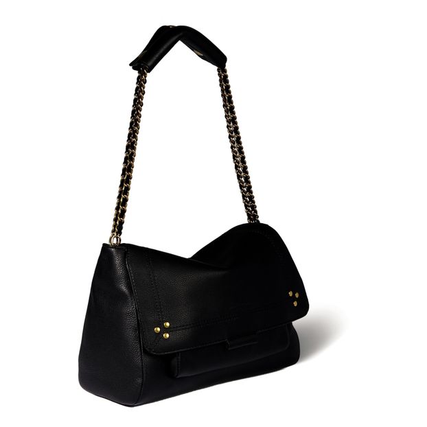 Sac Lulu M Veau-product