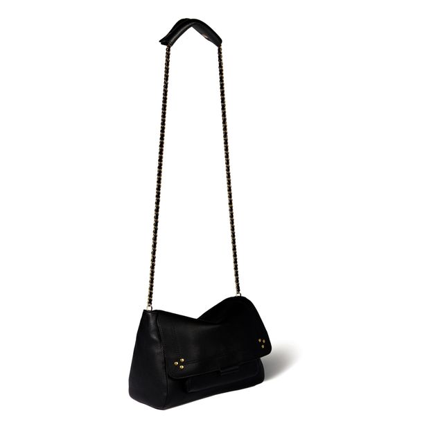 Sac Lulu M Veau-product