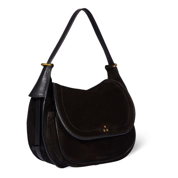 Philippe Calfskin Bag-product