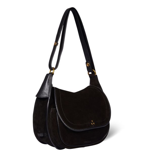 Philippe Calfskin Bag-product