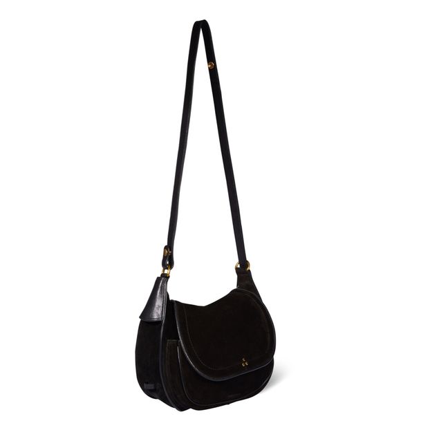 Philippe Calfskin Bag-product