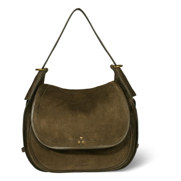 Bolso de piel de ternero Philippe-product