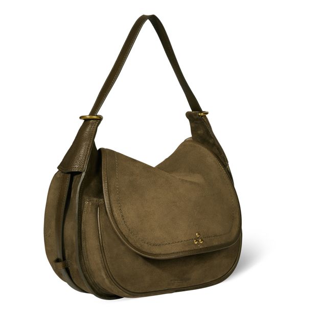 Bolso de piel de ternero Philippe-product