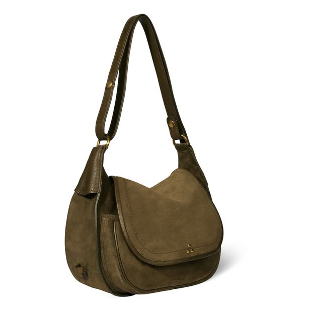 Bolso de piel de ternero Philippe-product