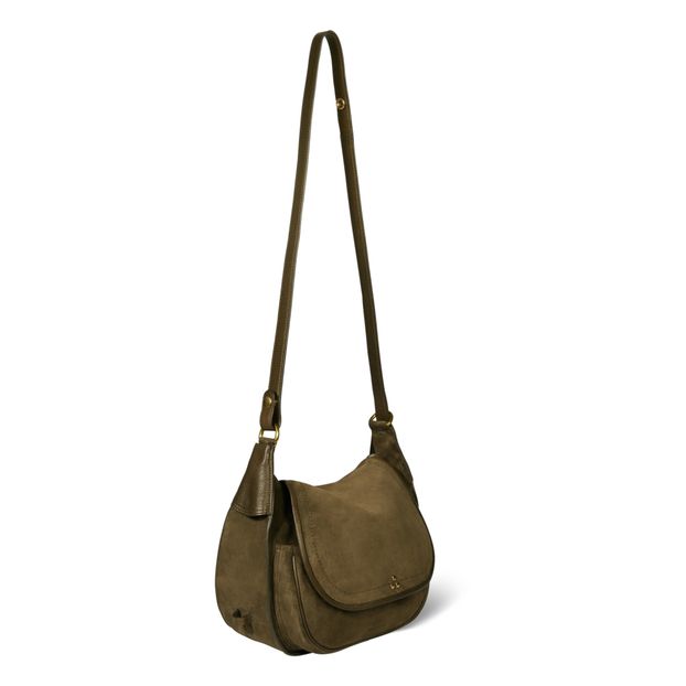 Bolso de piel de ternero Philippe-product