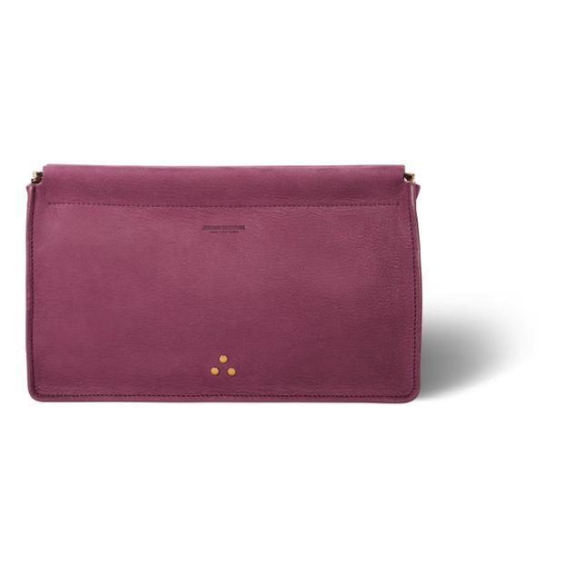 Sac Clic Clac L Chèvre-product