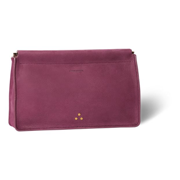 Sac Clic Clac L Chèvre-product