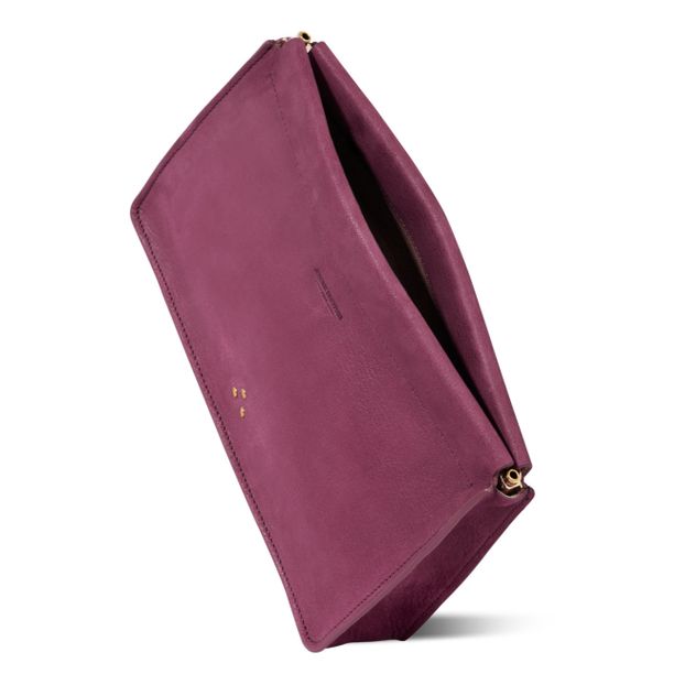Sac Clic Clac L Chèvre-product