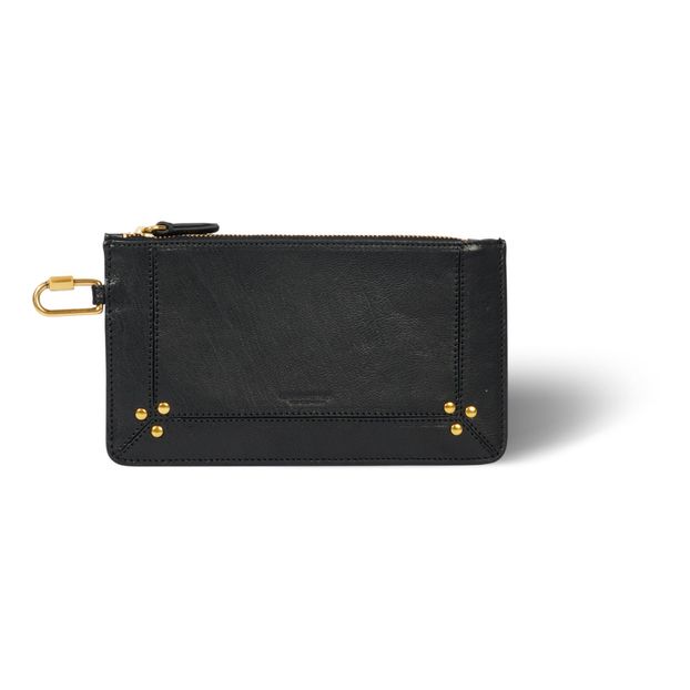 Pochette Popoche S Chèvre-product