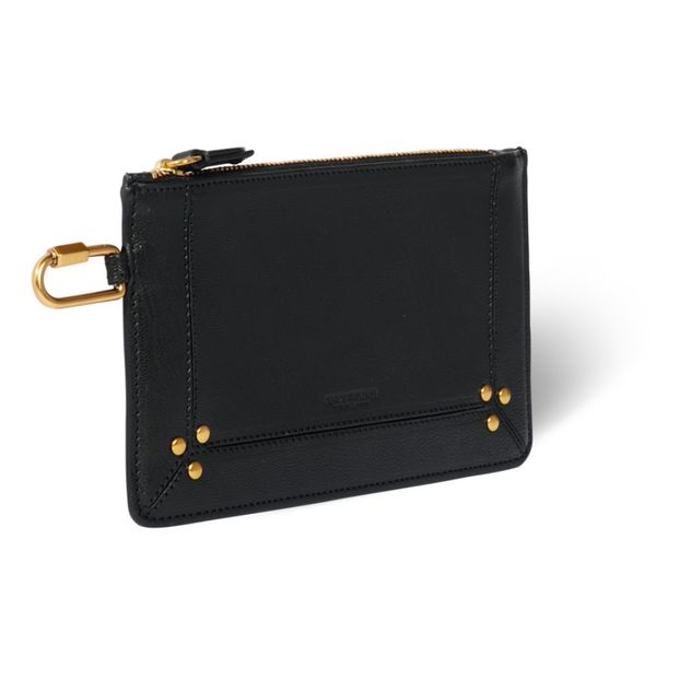 Pochette Popoche S Chèvre-product