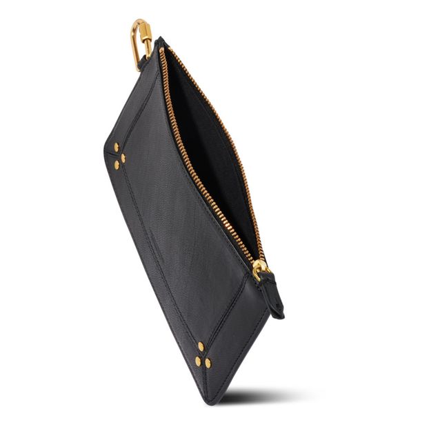Pochette Popoche S Chèvre-product