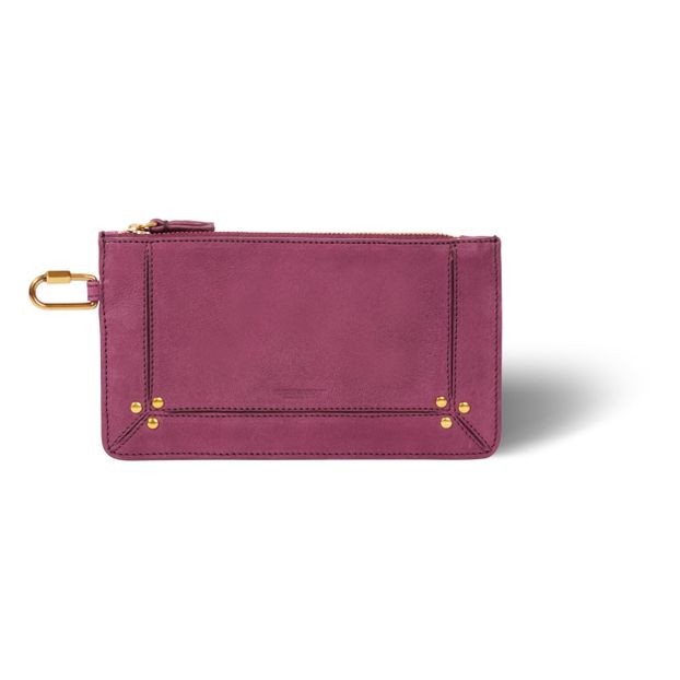 Pochette Popoche S Chèvre-product