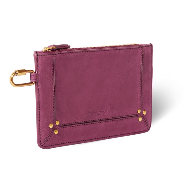 Pochette Popoche S Chèvre-product