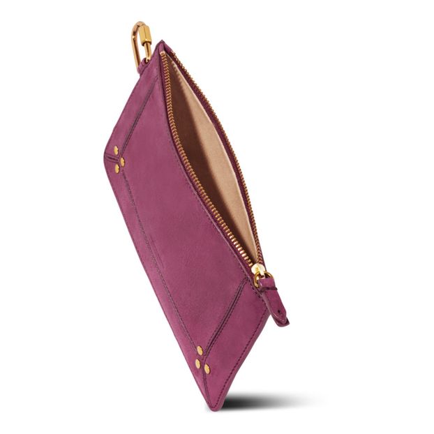 Pochette Popoche S Chèvre-product